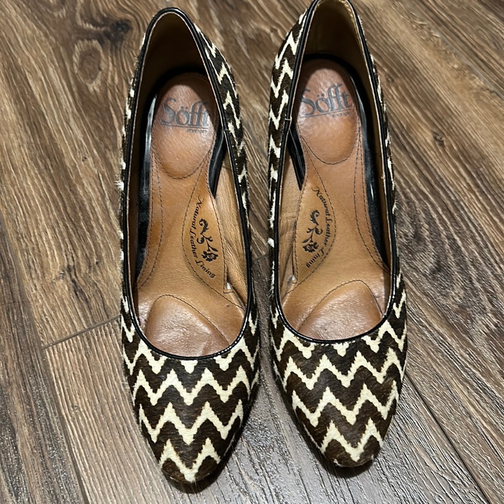 Womens heels